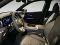 Mercedes-Benz GLC 220 d 4M AVANTGARDE 360 AHK AUT DynLicht LED