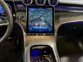 Mercedes-Benz GLC 220 d 4M AVANTGARDE 360 AHK AUT DynLicht LED