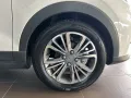 Leapmotor T03 PANO/ISOFIX/DAB+/LED