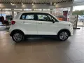 Leapmotor T03 PANO/ISOFIX/DAB+/LED