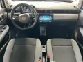 Leapmotor T03 PANO/ISOFIX/DAB+/LED