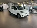 Leapmotor T03 PANO/ISOFIX/DAB+/LED