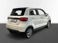 Leapmotor T03 PANO/ISOFIX/DAB+/LED