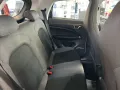 Leapmotor T03 PANO/ISOFIX/DAB+/LED