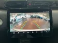 Leapmotor T03 PANO/ISOFIX/DAB+/LED