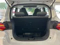 Leapmotor T03 PANO/ISOFIX/DAB+/LED