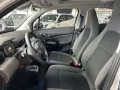Leapmotor T03 PANO/ISOFIX/DAB+/LED