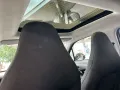 Leapmotor T03 PANO/ISOFIX/DAB+/LED