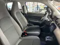 Leapmotor T03 PANO/ISOFIX/DAB+/LED