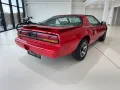 Pontiac Firebird TARGA wie NEU