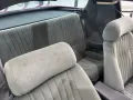 Pontiac Firebird TARGA wie NEU