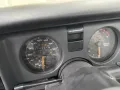 Pontiac Firebird TARGA wie NEU