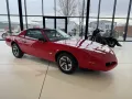 Pontiac Firebird TARGA wie NEU
