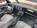 Pontiac Firebird TARGA wie NEU