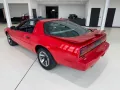 Pontiac Firebird TARGA wie NEU