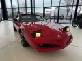 Pontiac Firebird TARGA wie NEU