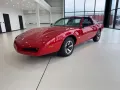 Pontiac Firebird TARGA wie NEU