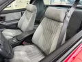 Pontiac Firebird TARGA wie NEU