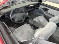 Pontiac Firebird TARGA wie NEU