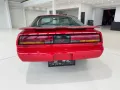 Pontiac Firebird TARGA wie NEU