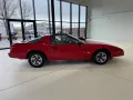 Pontiac Firebird TARGA wie NEU