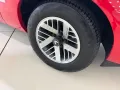 Pontiac Firebird TARGA wie NEU