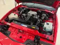 Pontiac Firebird TARGA wie NEU