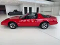 Pontiac Firebird TARGA wie NEU