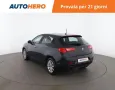 Alfa Romeo ALFA ROMEO Giulietta 1.4 Turbo 120 CV