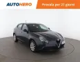 Alfa Romeo ALFA ROMEO Giulietta 1.4 Turbo 120 CV