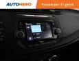 Alfa Romeo ALFA ROMEO Giulietta 1.4 Turbo 120 CV