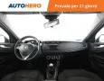 Alfa Romeo ALFA ROMEO Giulietta 1.4 Turbo 120 CV