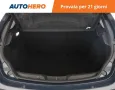 Alfa Romeo ALFA ROMEO Giulietta 1.4 Turbo 120 CV
