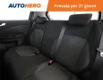 Alfa Romeo ALFA ROMEO Giulietta 1.4 Turbo 120 CV