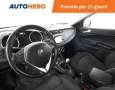 Alfa Romeo ALFA ROMEO Giulietta 1.4 Turbo 120 CV