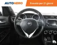 Alfa Romeo ALFA ROMEO Giulietta 1.4 Turbo 120 CV