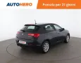 Alfa Romeo ALFA ROMEO Giulietta 1.4 Turbo 120 CV