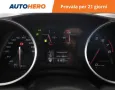 Alfa Romeo ALFA ROMEO Giulietta 1.4 Turbo 120 CV