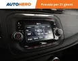 Alfa Romeo ALFA ROMEO Giulietta 1.4 Turbo 120 CV