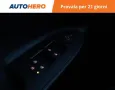 Alfa Romeo ALFA ROMEO Giulietta 1.4 Turbo 120 CV