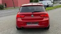 BMW 118 i Sport Line*NAVI*PDC*6GANG*GEPFLEGT*