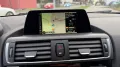BMW 118 i Sport Line*NAVI*PDC*6GANG*GEPFLEGT*