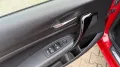 BMW 118 i Sport Line*NAVI*PDC*6GANG*GEPFLEGT*
