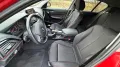 BMW 118 i Sport Line*NAVI*PDC*6GANG*GEPFLEGT*