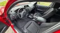 BMW 118 i Sport Line*NAVI*PDC*6GANG*GEPFLEGT*