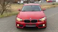BMW 118 i Sport Line*NAVI*PDC*6GANG*GEPFLEGT*