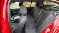 BMW 118 i Sport Line*NAVI*PDC*6GANG*GEPFLEGT*