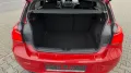 BMW 118 i Sport Line*NAVI*PDC*6GANG*GEPFLEGT*