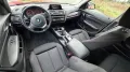 BMW 118 i Sport Line*NAVI*PDC*6GANG*GEPFLEGT*