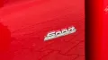 BMW 118 i Sport Line*NAVI*PDC*6GANG*GEPFLEGT*